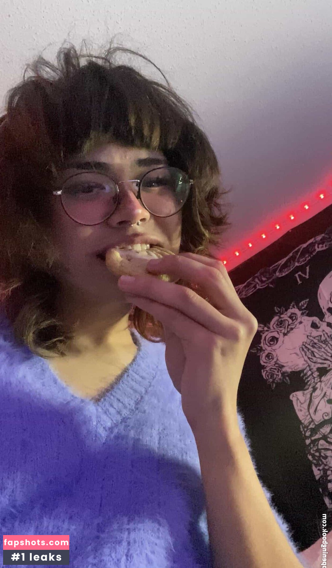 Kian Vi Nude Leaks OnlyFans Photos #9 - LeakJerk