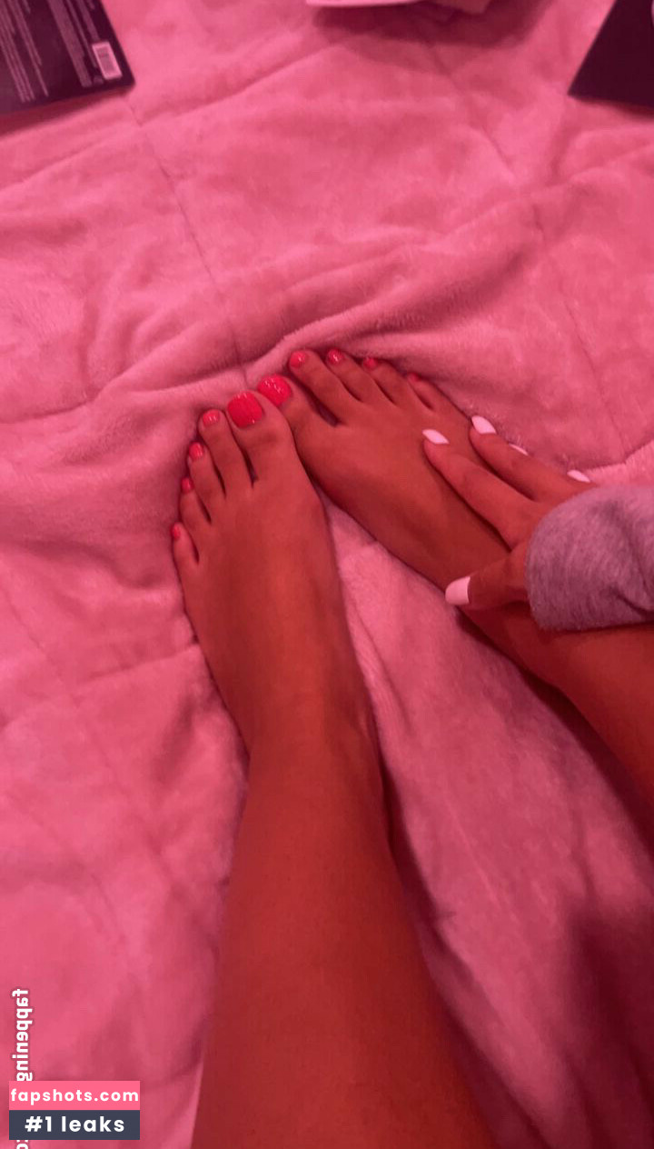 Kiana_akers Nahé úniky fotek pouze od fanoušků #44 - Fapshots