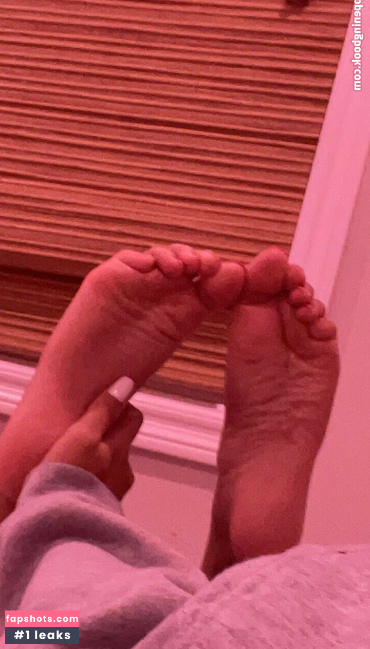 Kiana_akers Nahé úniky fotek pouze od fanoušků #45 - Fapshots