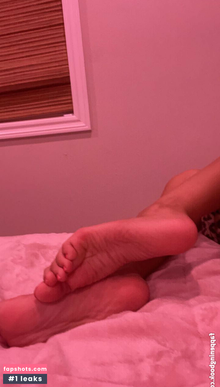 Kiana_akers Nahé úniky fotek pouze od fanoušků #46 - Fapshots