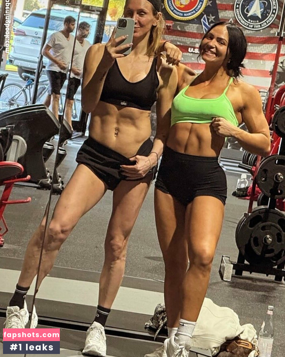 Kiana James Nude Leaks OnlyFans Photos #12 - LeakJerk