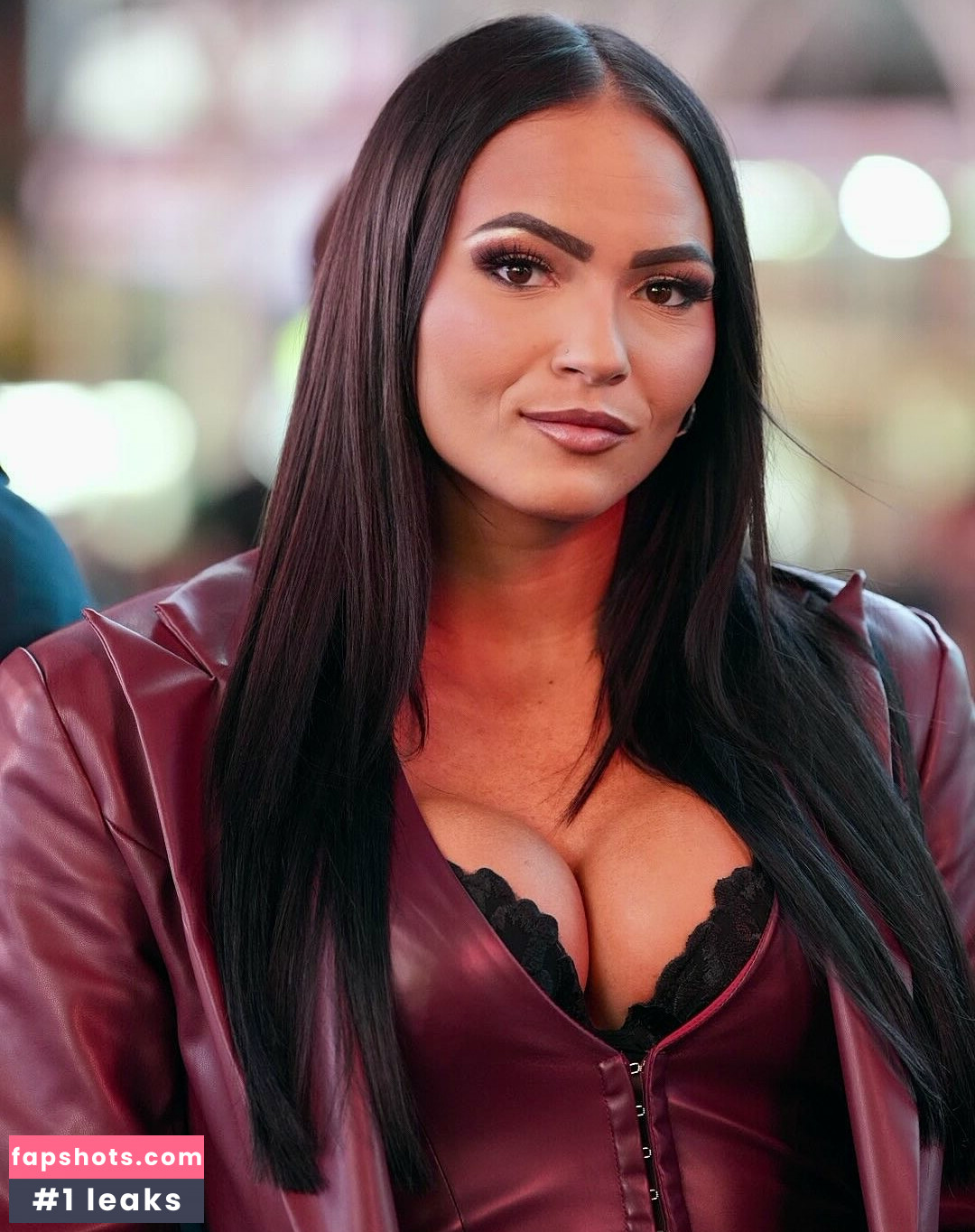 Kiana James Nude Leaks OnlyFans Photos #17 - LeakJerk