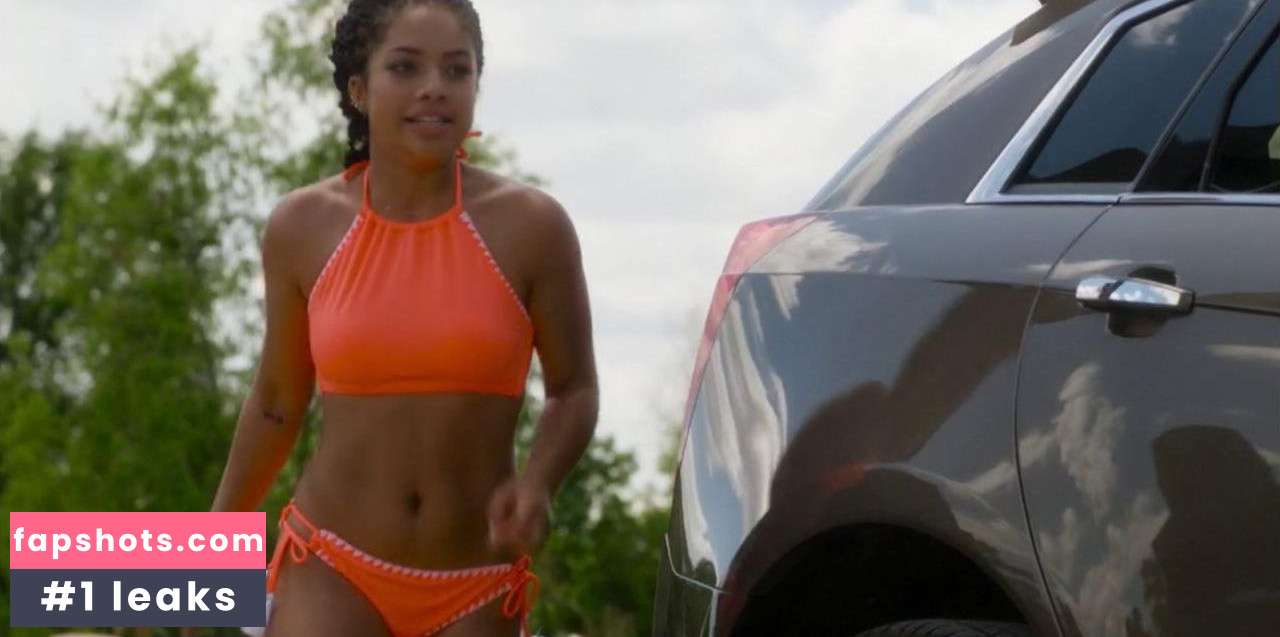 Kiana Ledé gallery photo #58