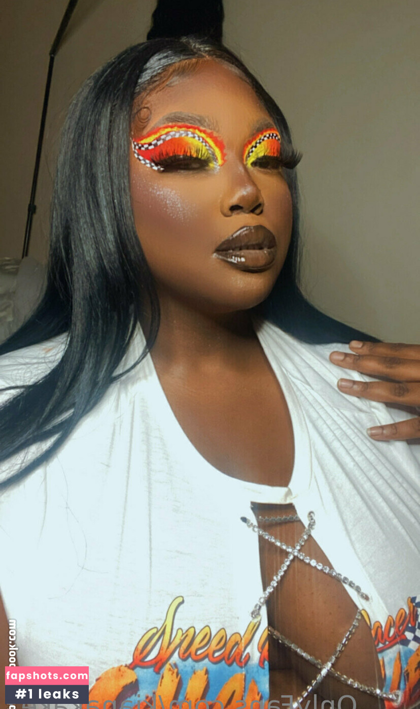 kianakakez gallery photo #9