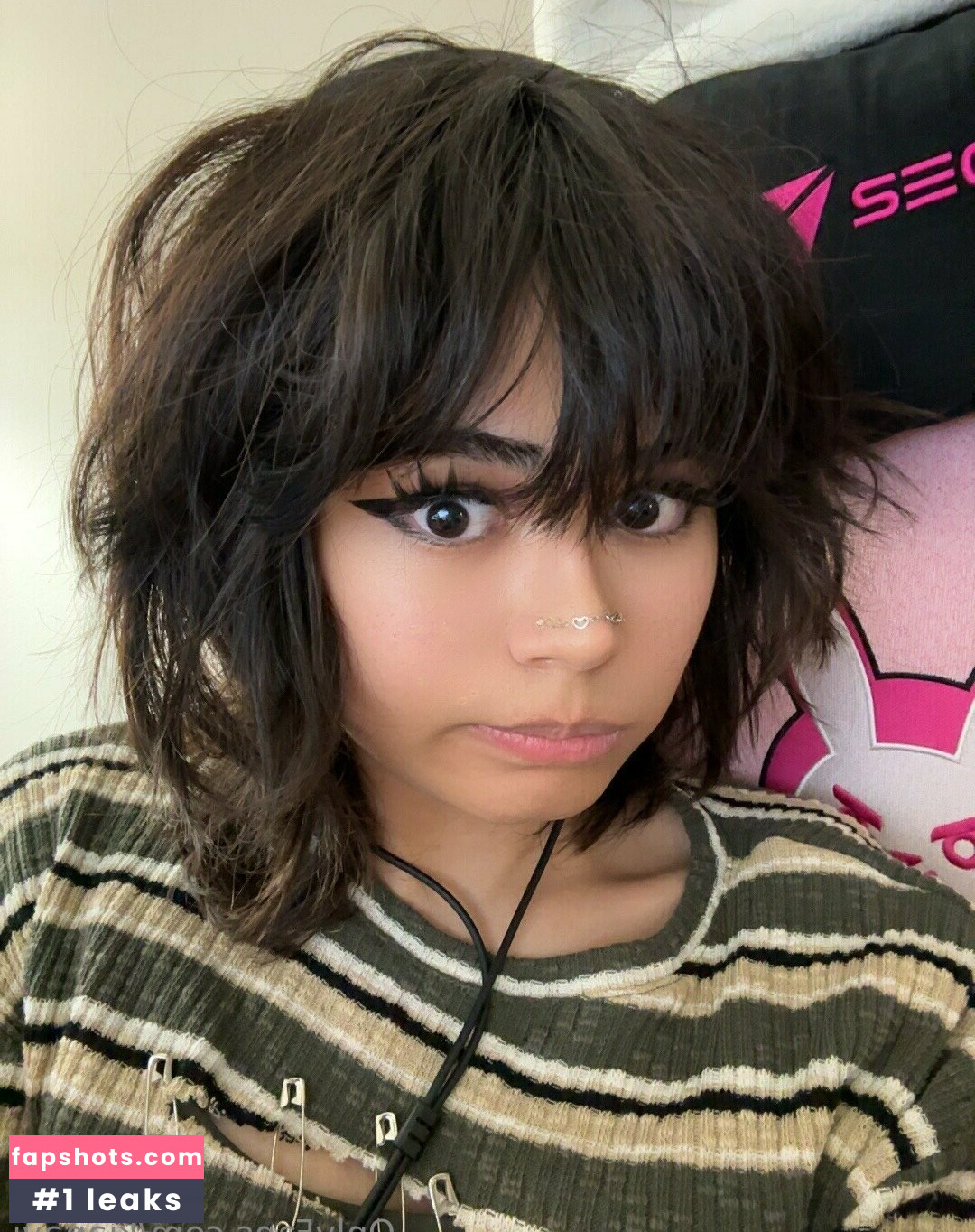 KianaVi gallery photo #103