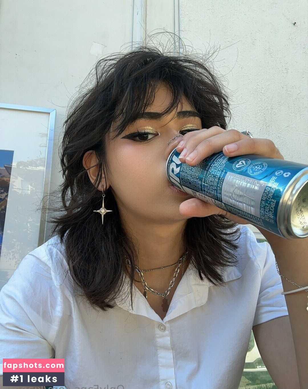 KianaVi gallery photo #107