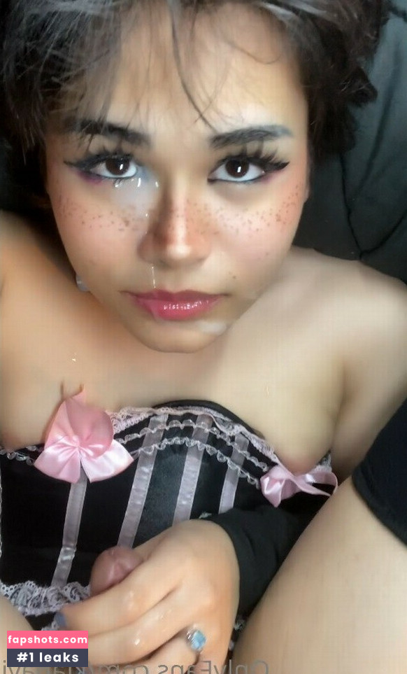 KianaVi gallery photo #122