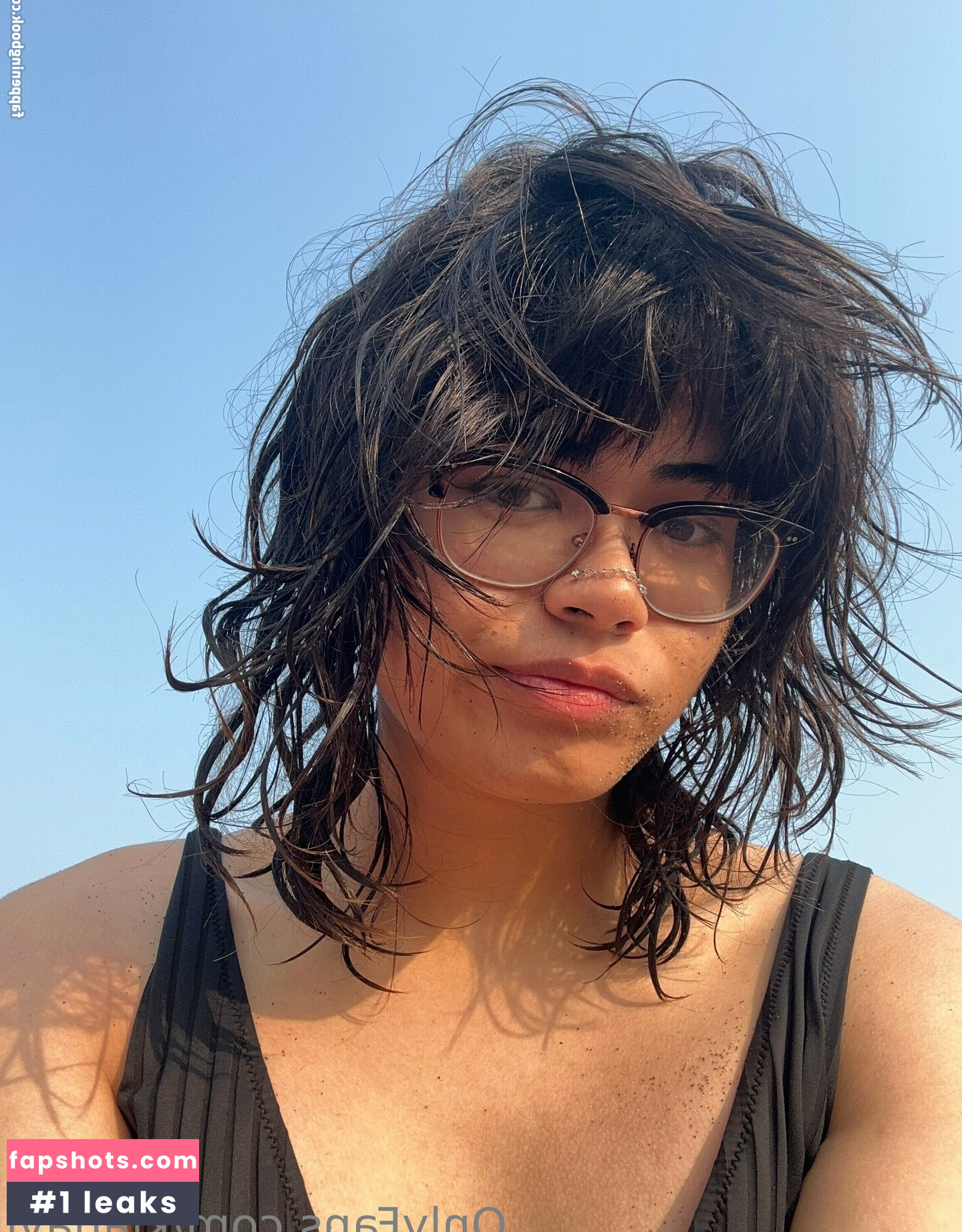 KianaVi gallery photo #128