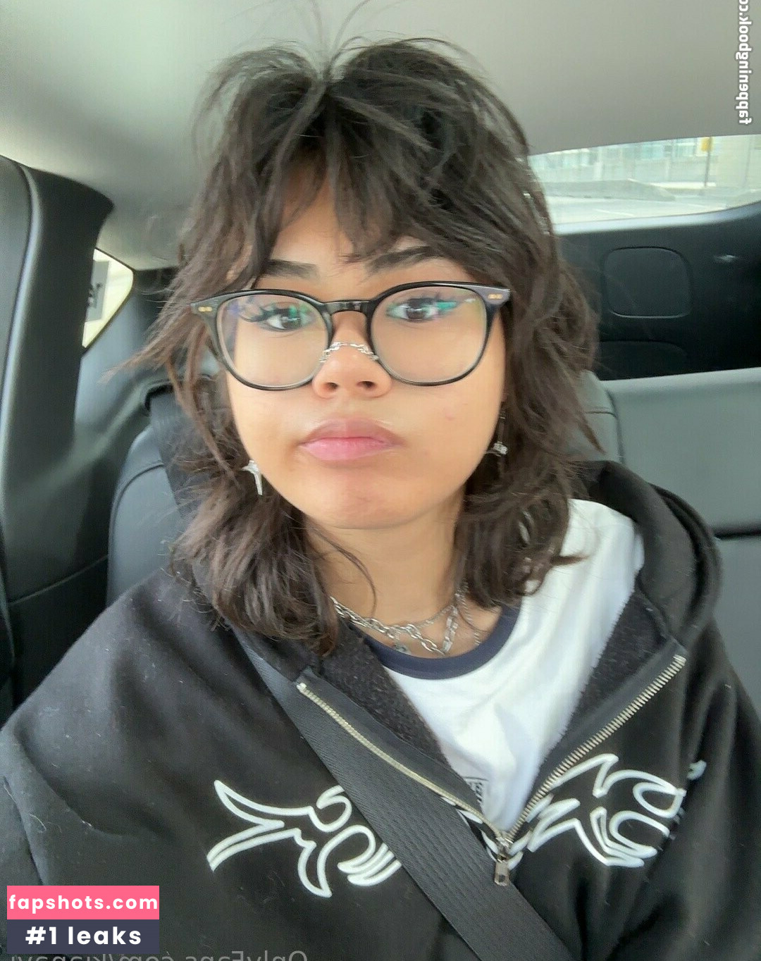 KianaVi gallery photo #132