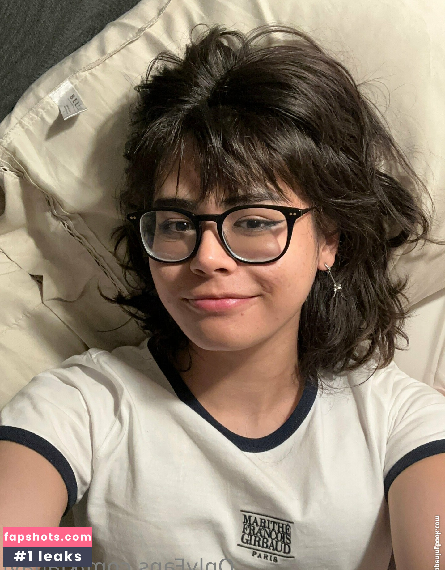 KianaVi gallery photo #133