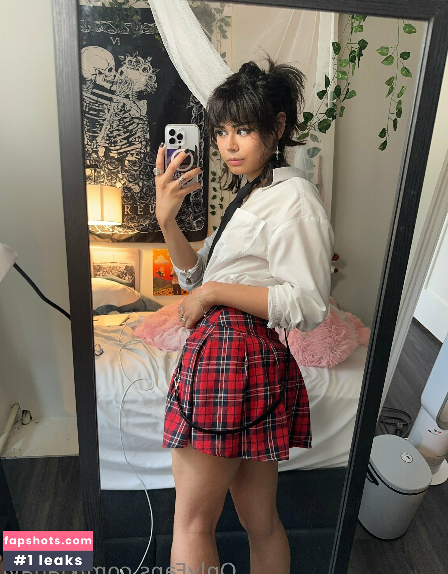 KianaVi gallery photo #144