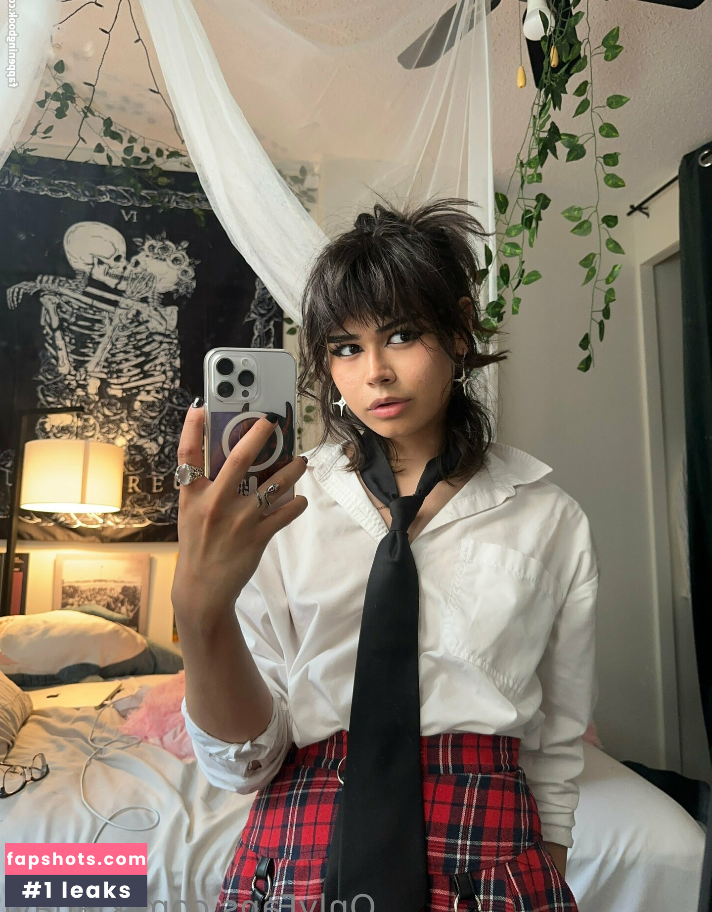 KianaVi gallery photo #145