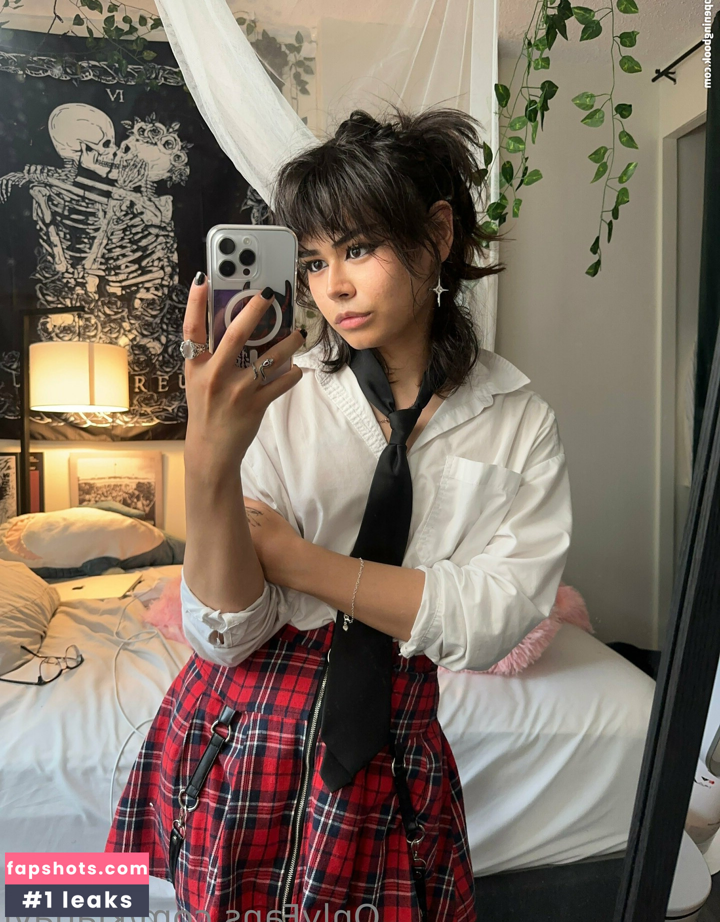 KianaVi gallery photo #155