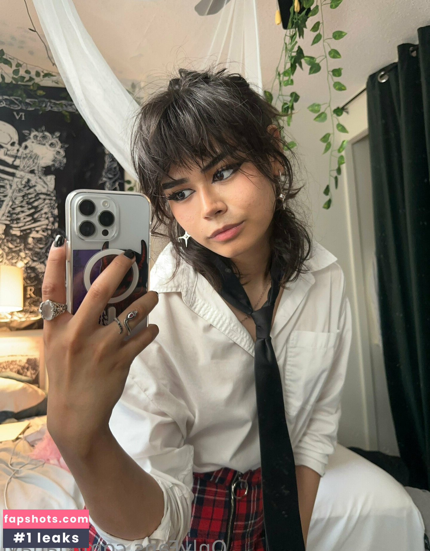 KianaVi gallery photo #156