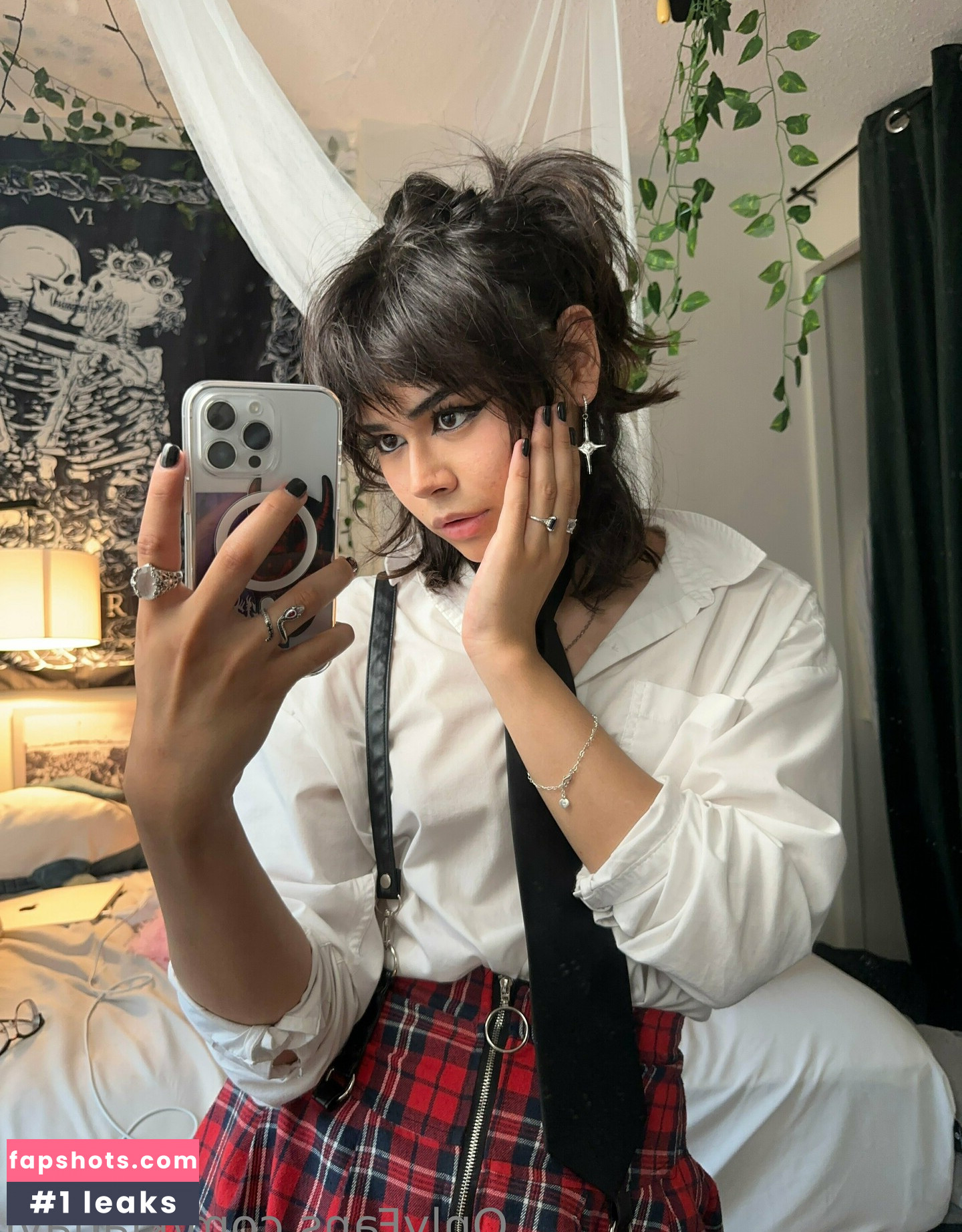 KianaVi gallery photo #158