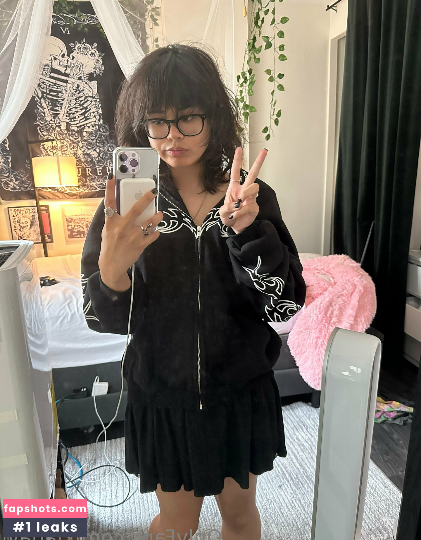 KianaVi gallery photo #159