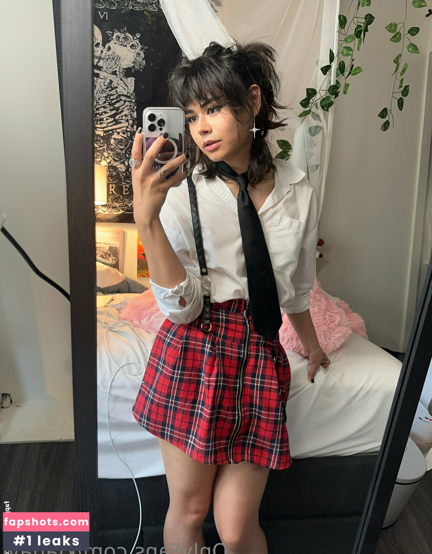 KianaVi gallery photo #165