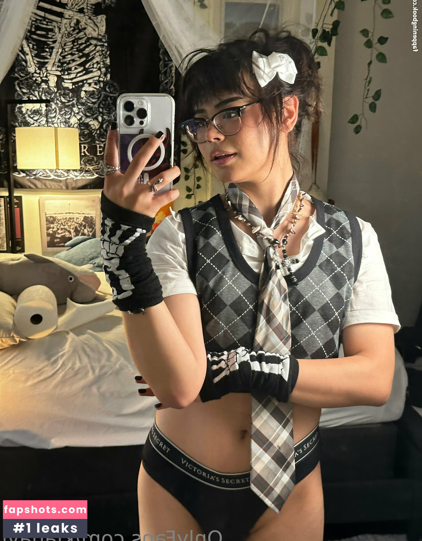 KianaVi gallery photo #167