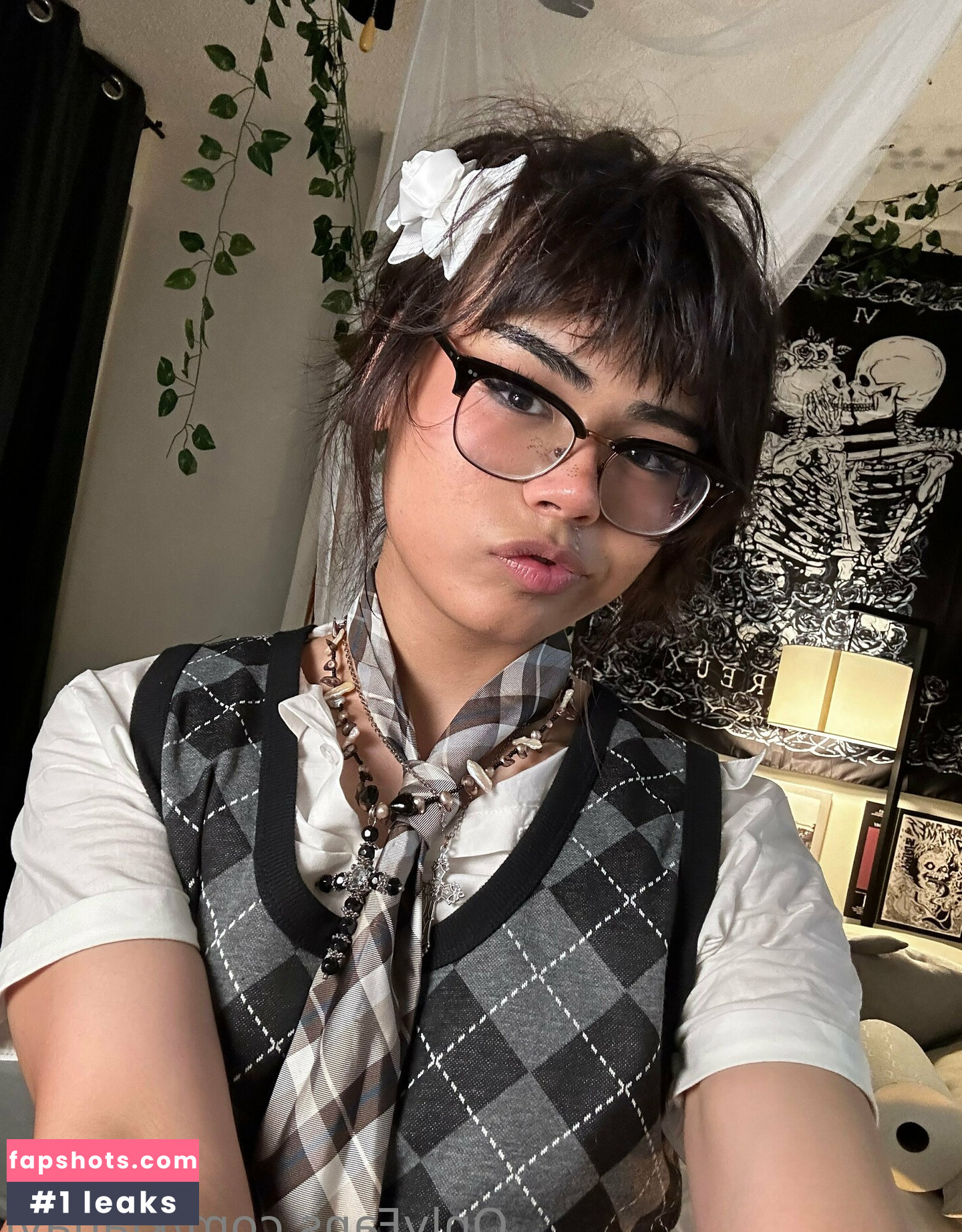 KianaVi gallery photo #169