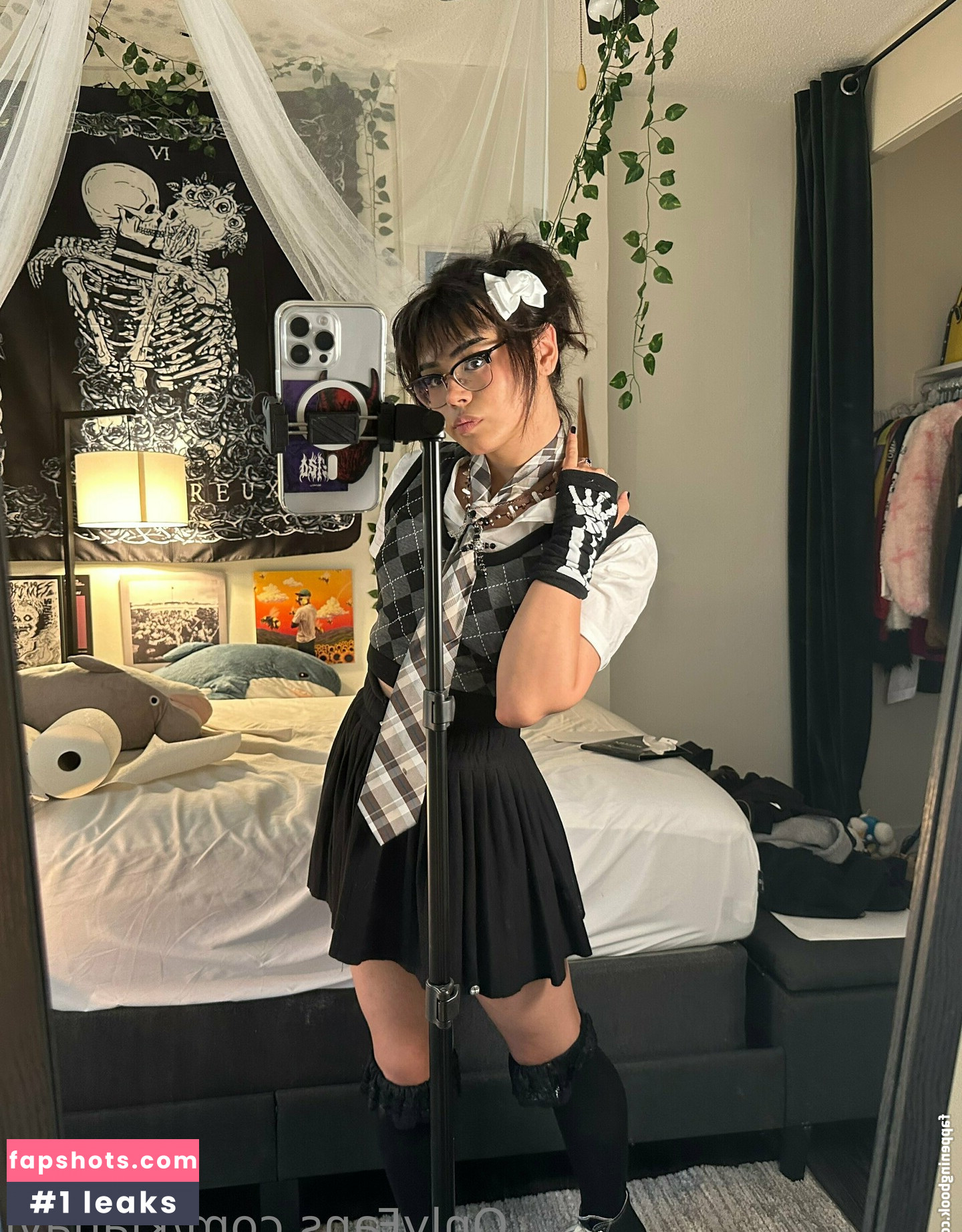 KianaVi gallery photo #173