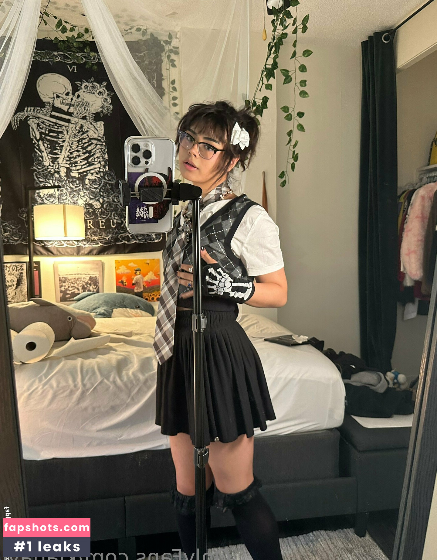 KianaVi gallery photo #174