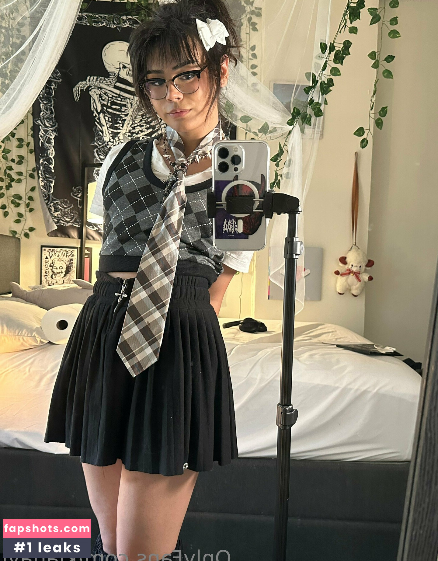 KianaVi gallery photo #179