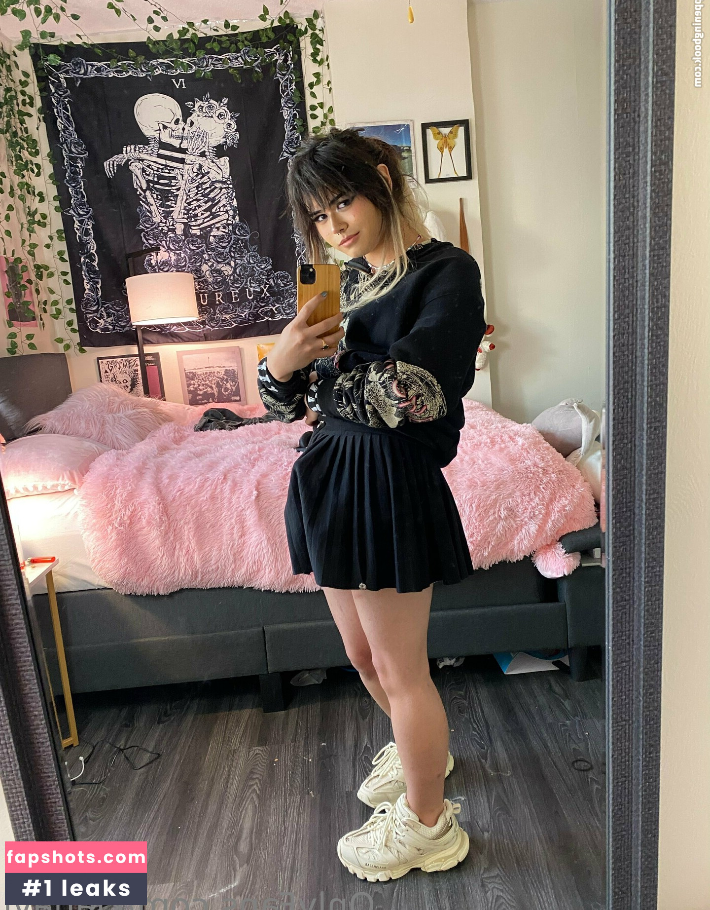 KianaVi gallery photo #183