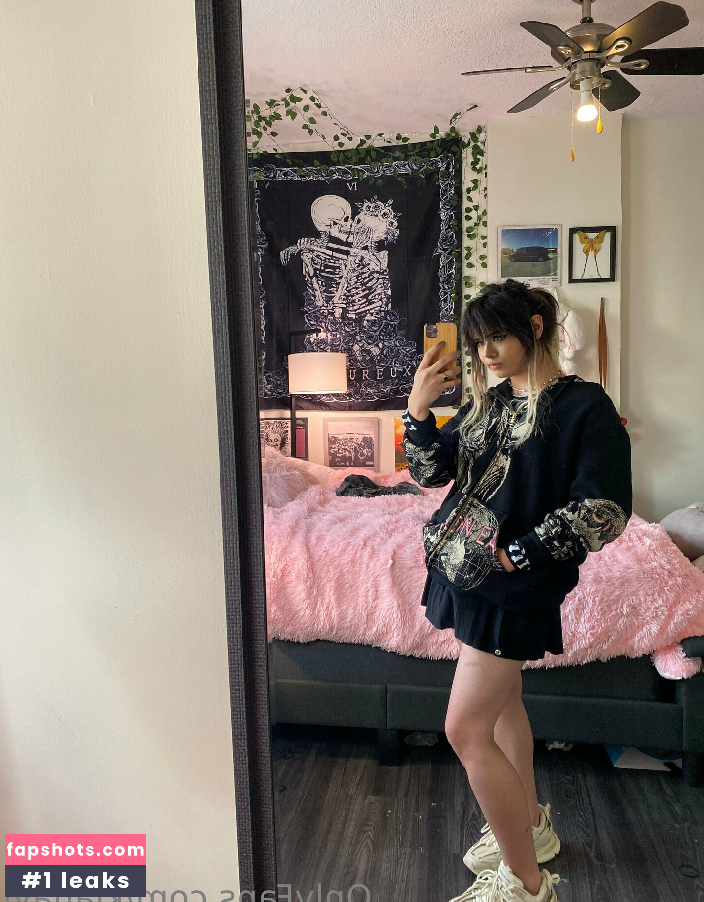 KianaVi gallery photo #185