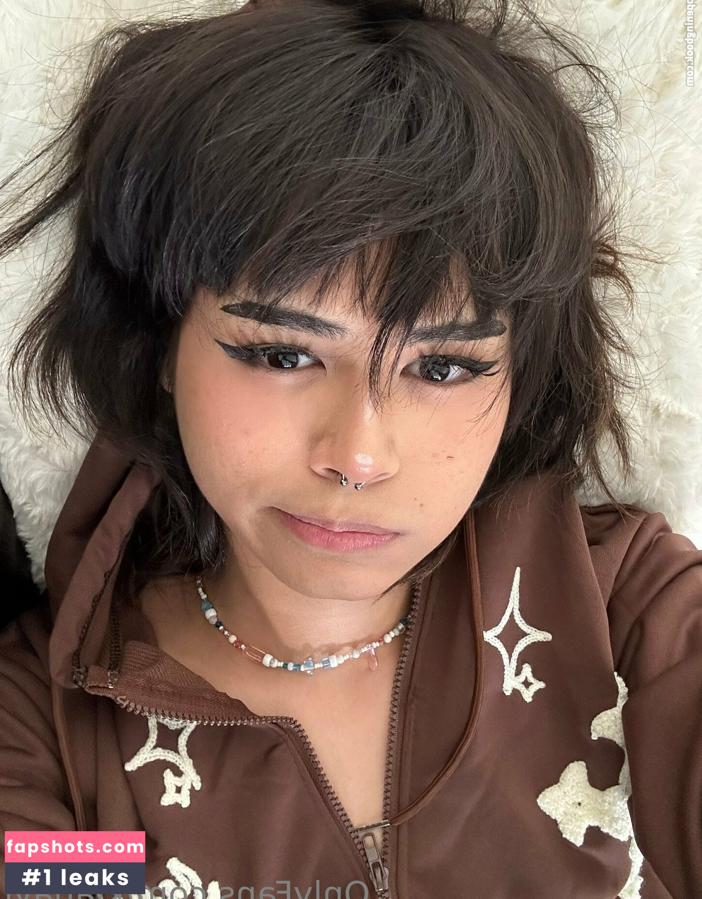 KianaVi gallery photo #187