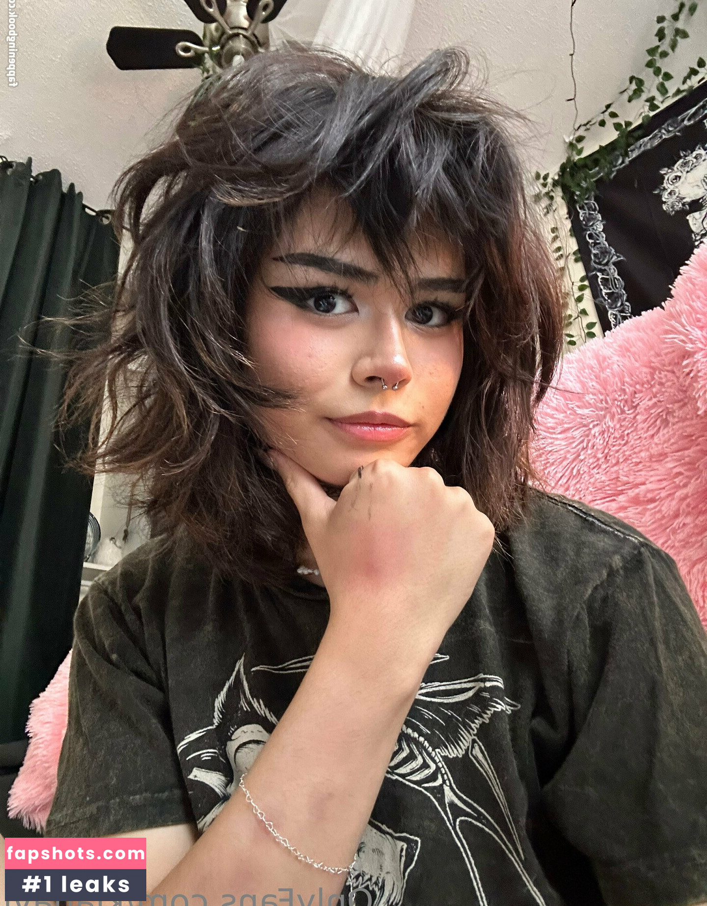 KianaVi gallery photo #188