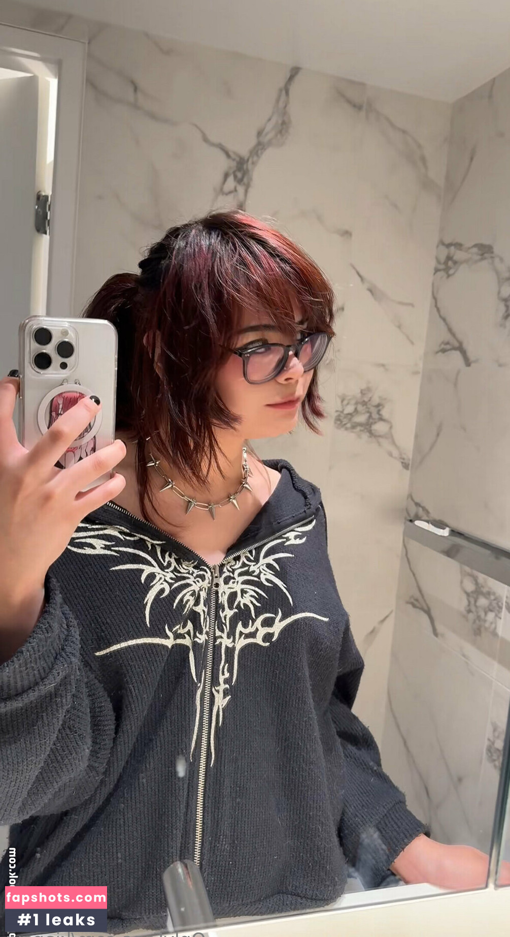 KianaVi gallery photo #20