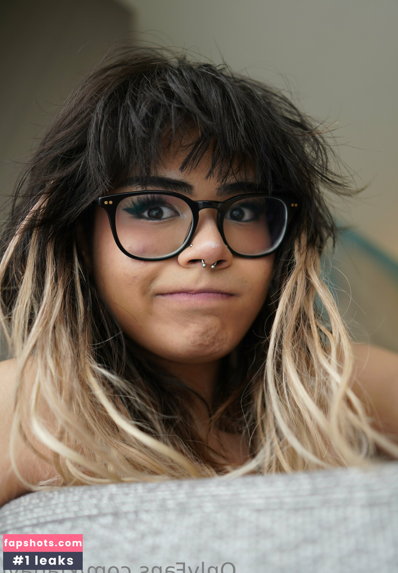 KianaVi gallery photo #192