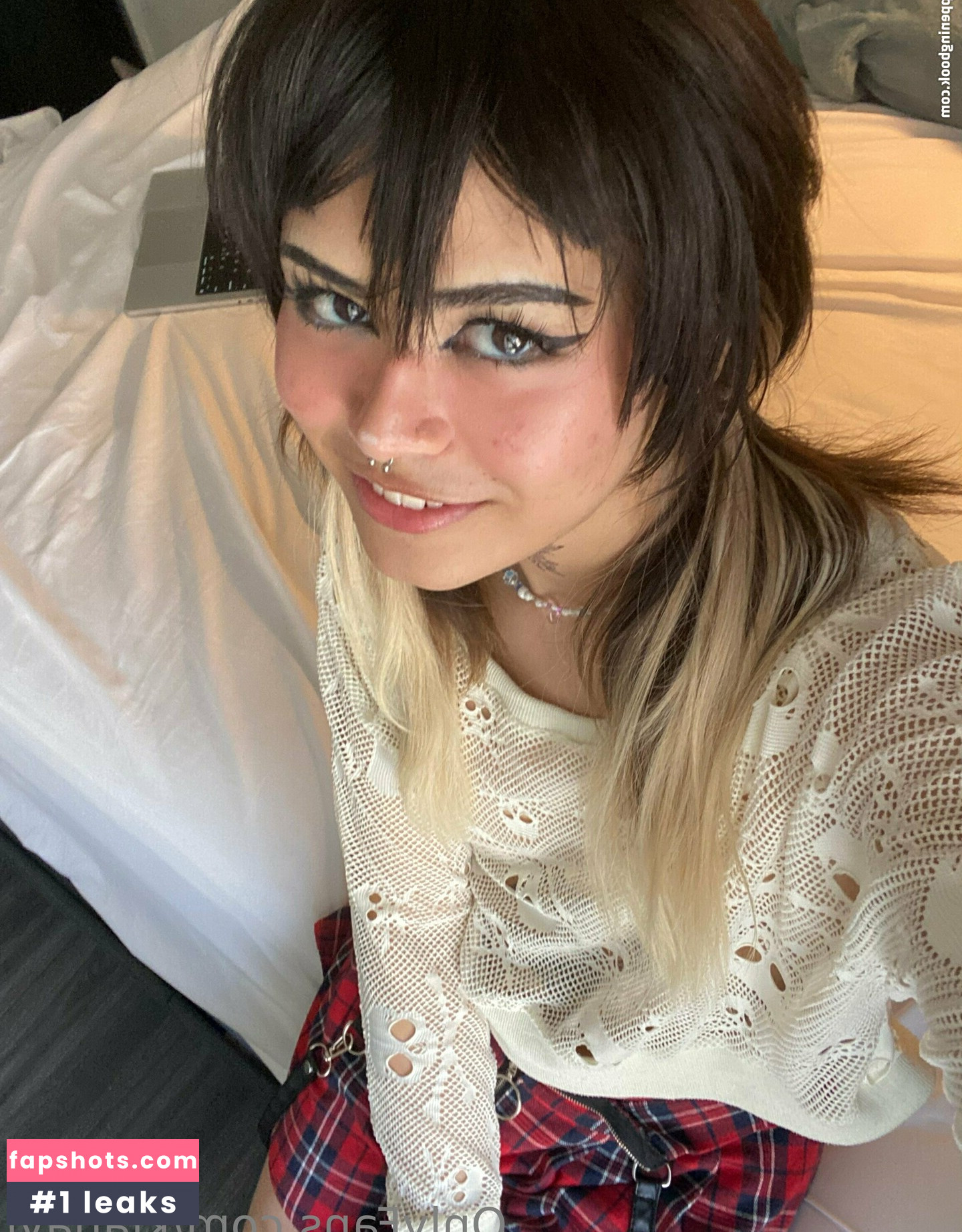 KianaVi gallery photo #193