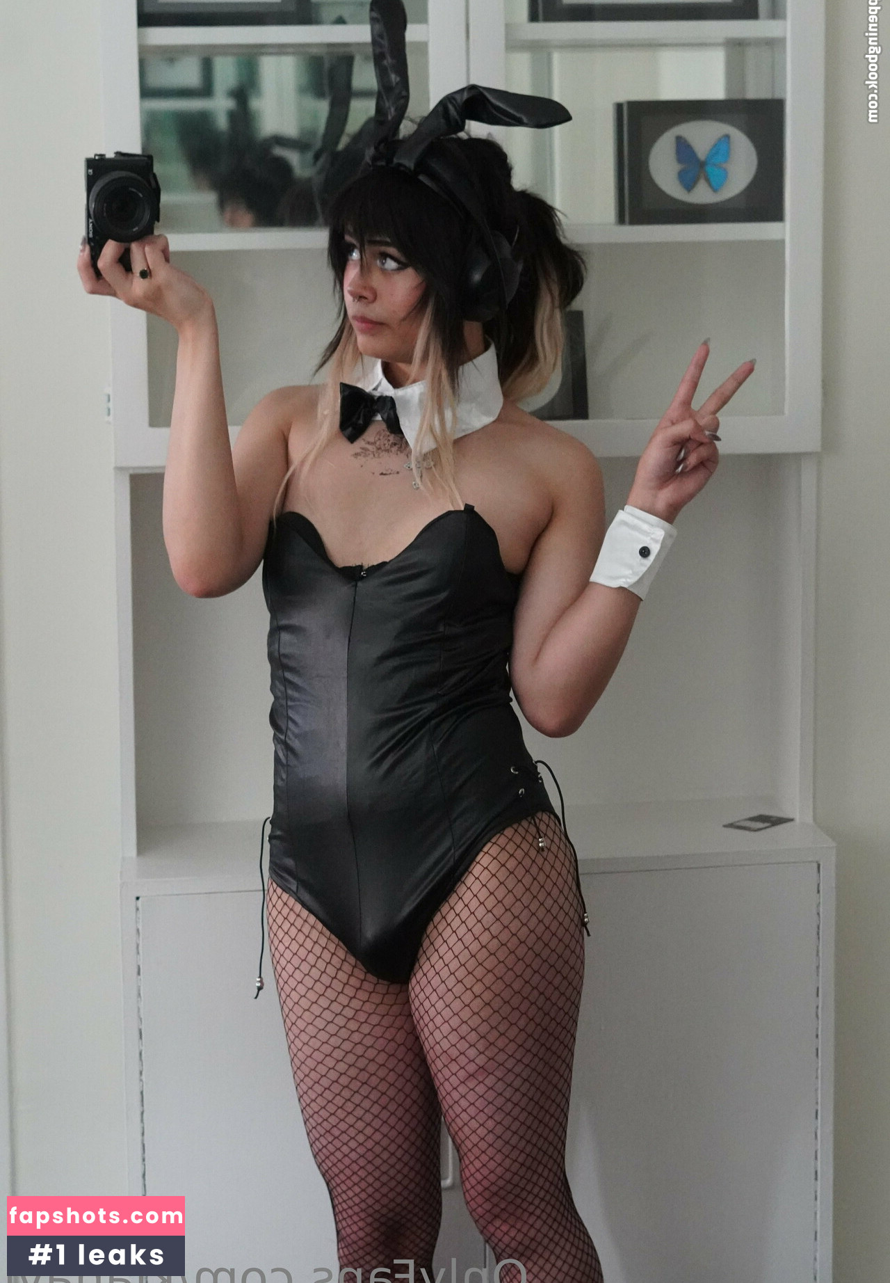 KianaVi gallery photo #194