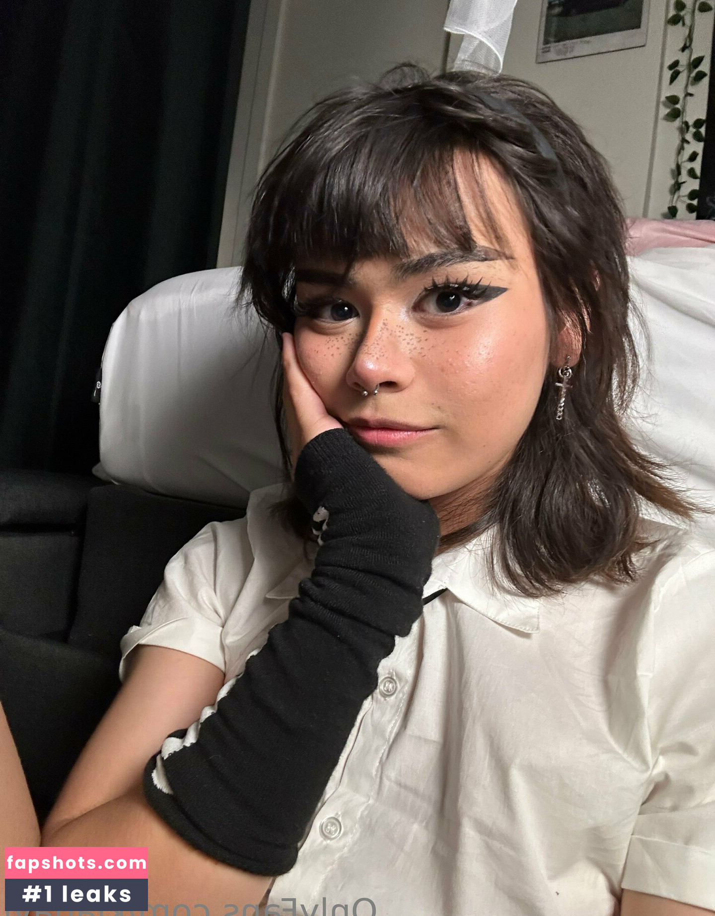 KianaVi gallery photo #200