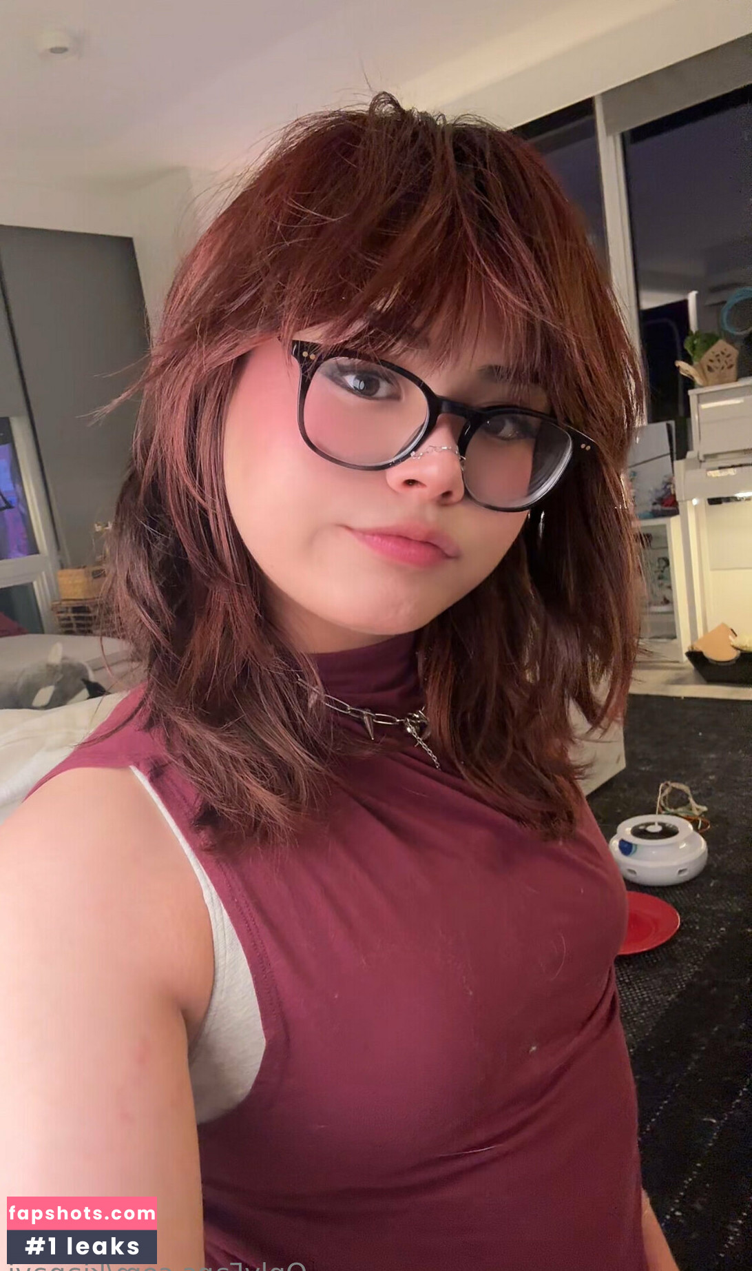 KianaVi gallery photo #21