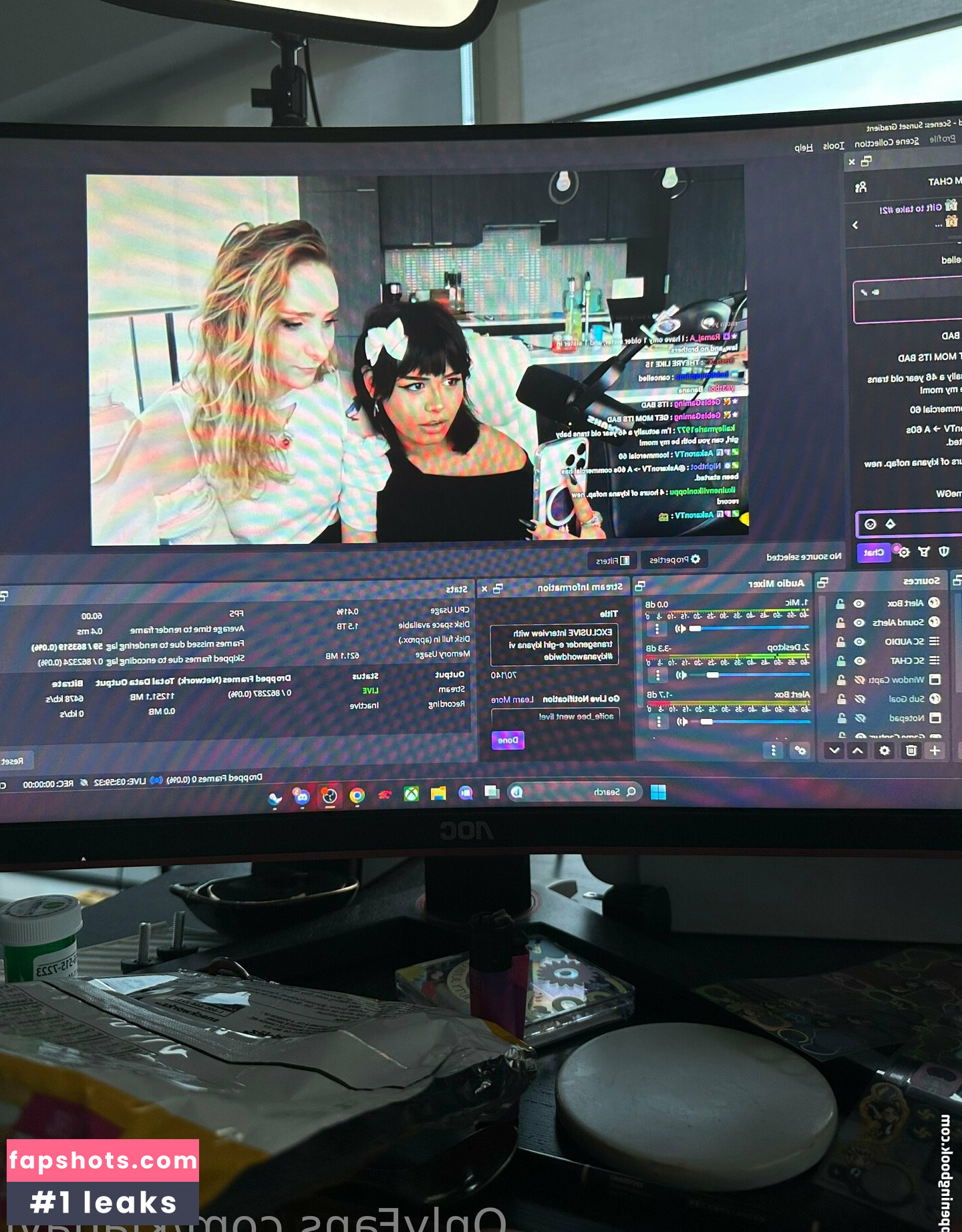 KianaVi gallery photo #201