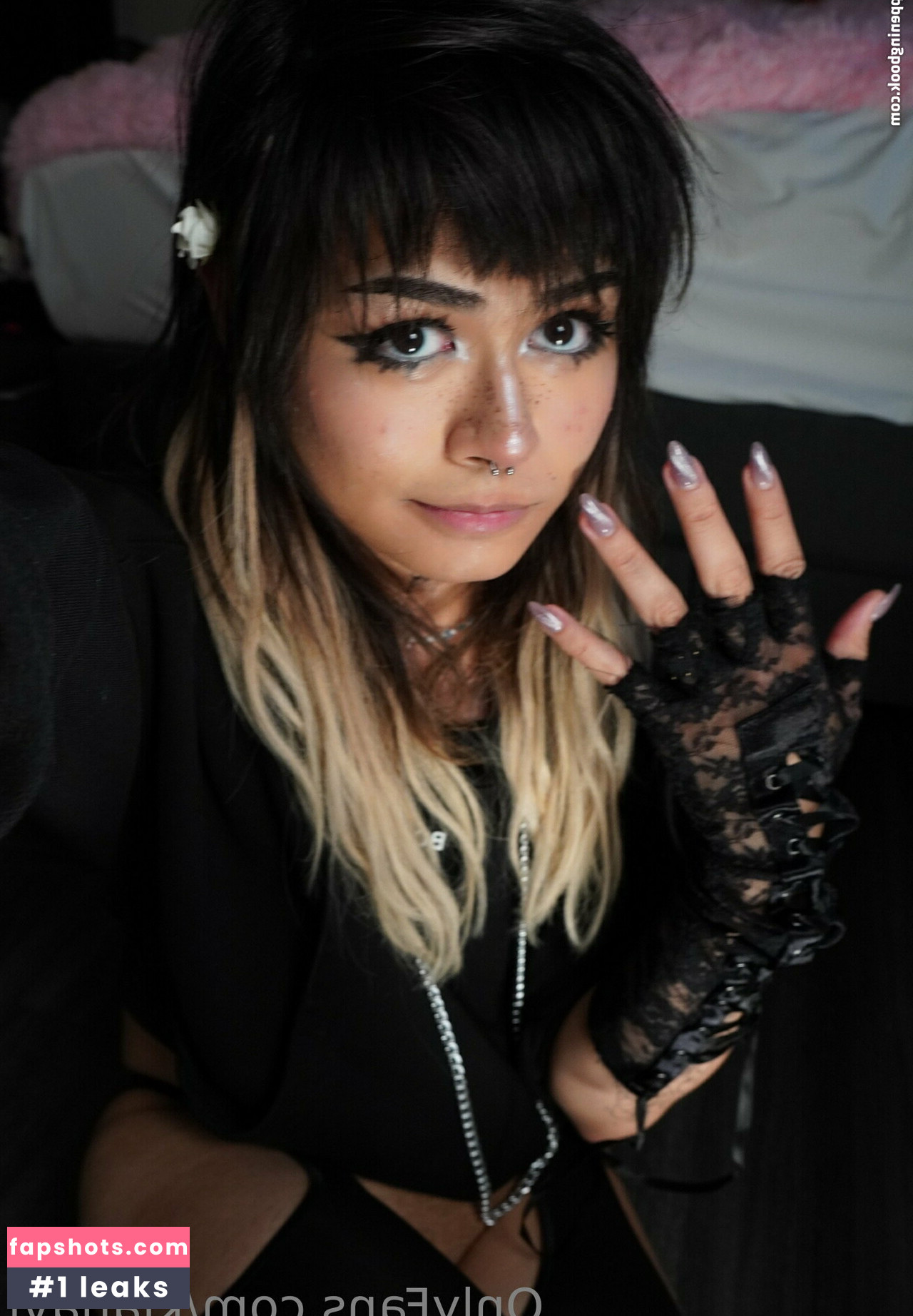 KianaVi gallery photo #202