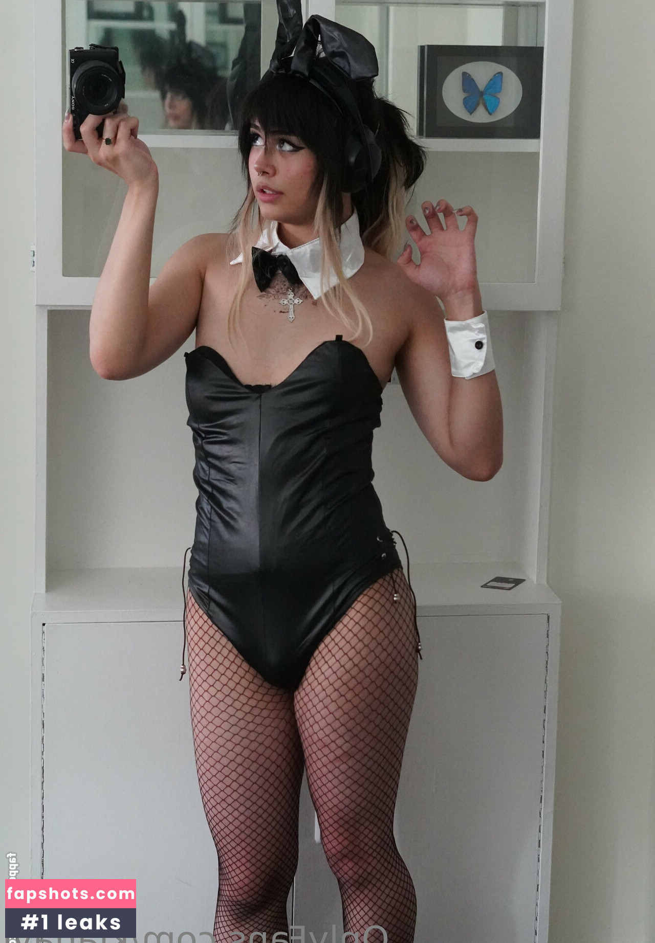 KianaVi gallery photo #203