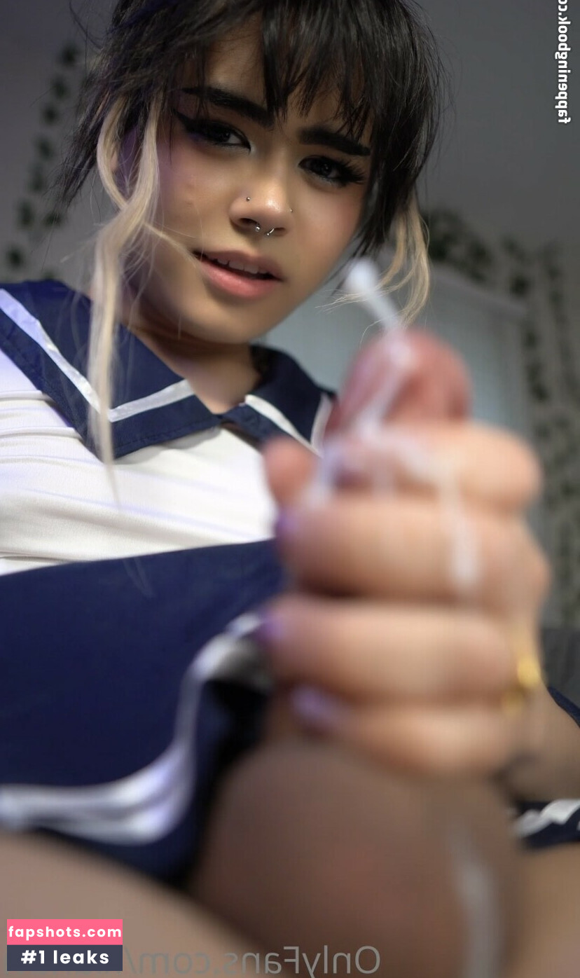 KianaVi gallery photo #205