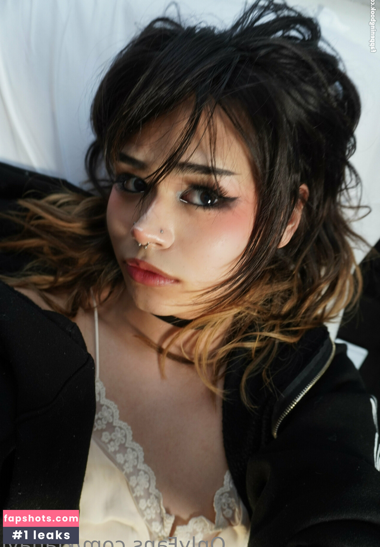 KianaVi gallery photo #211