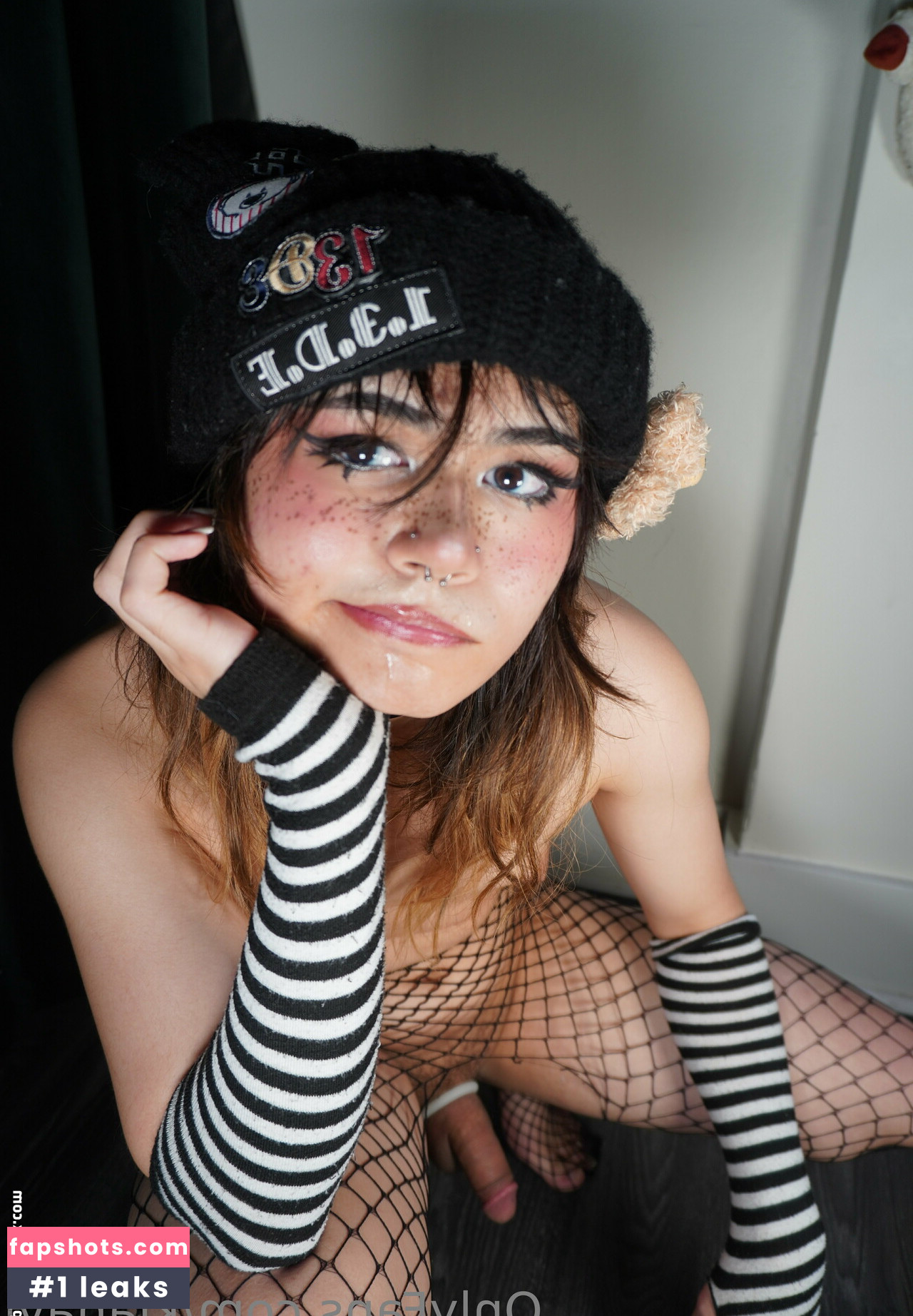 KianaVi gallery photo #212