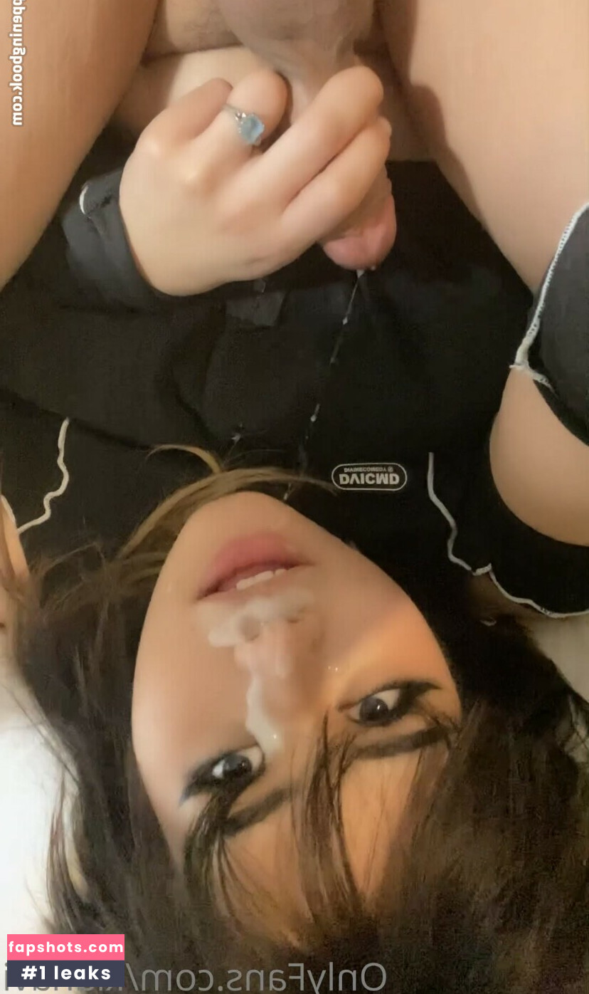 KianaVi gallery photo #217