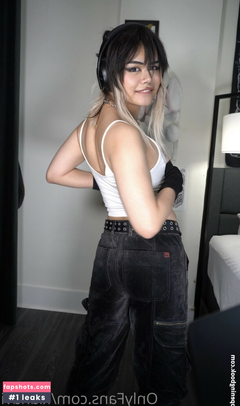 KianaVi gallery photo #225