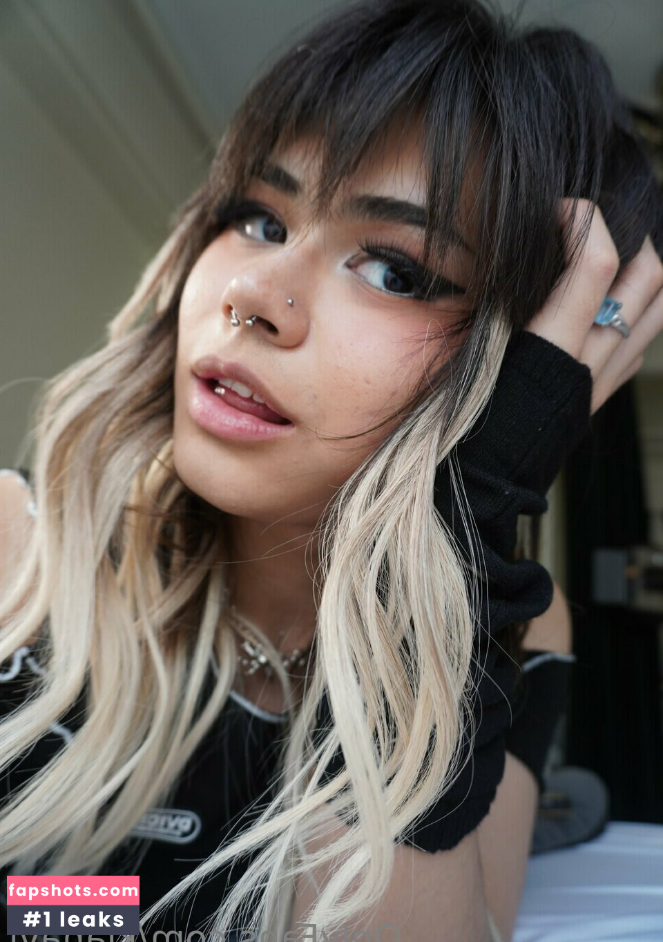 KianaVi gallery photo #228