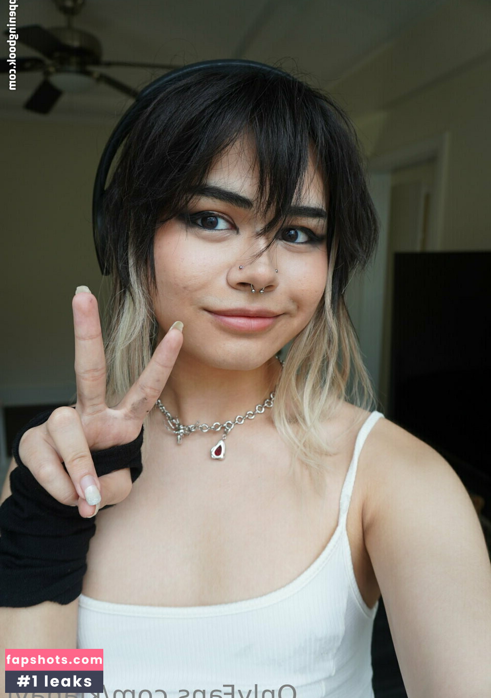 KianaVi gallery photo #229