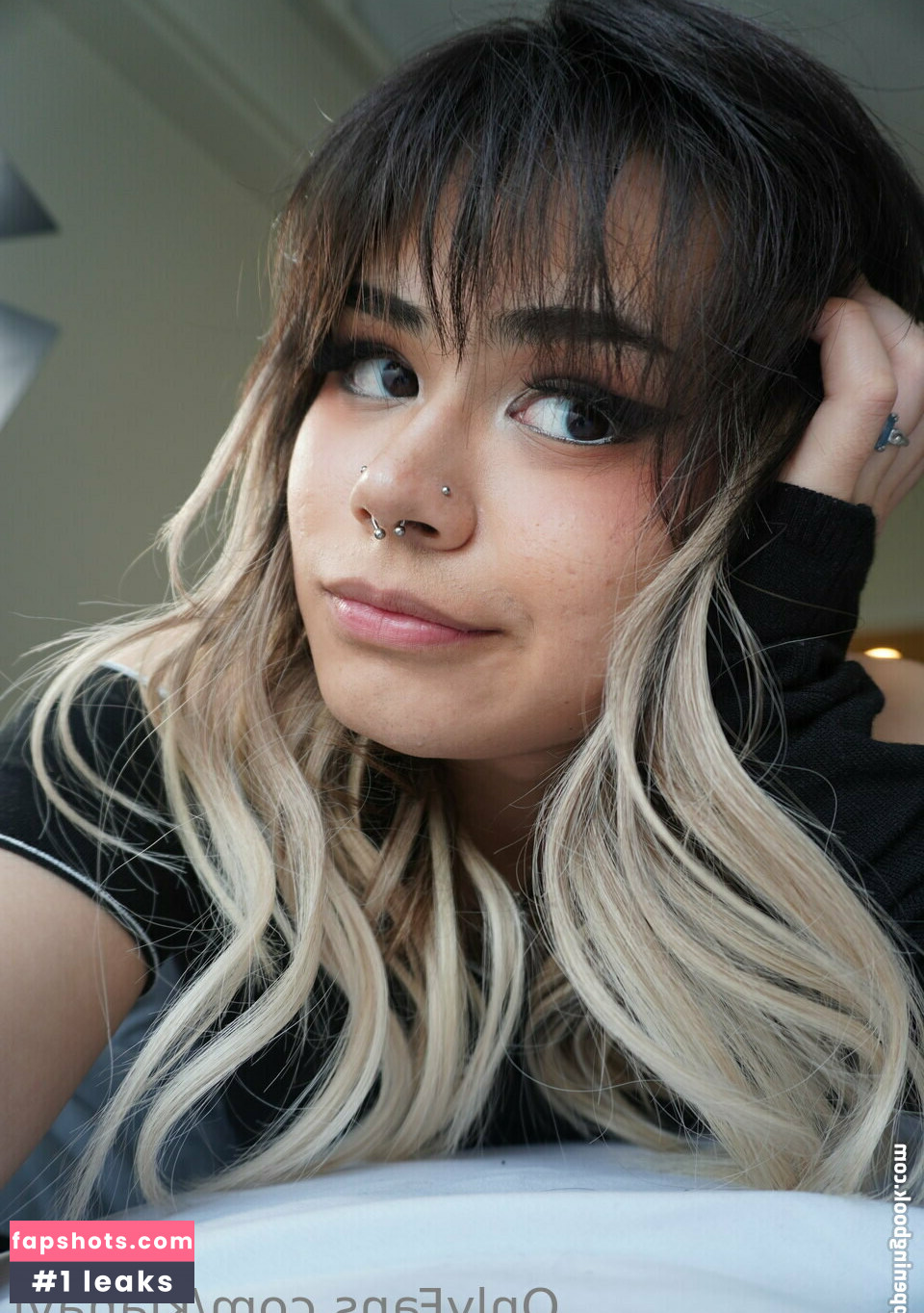 KianaVi gallery photo #230