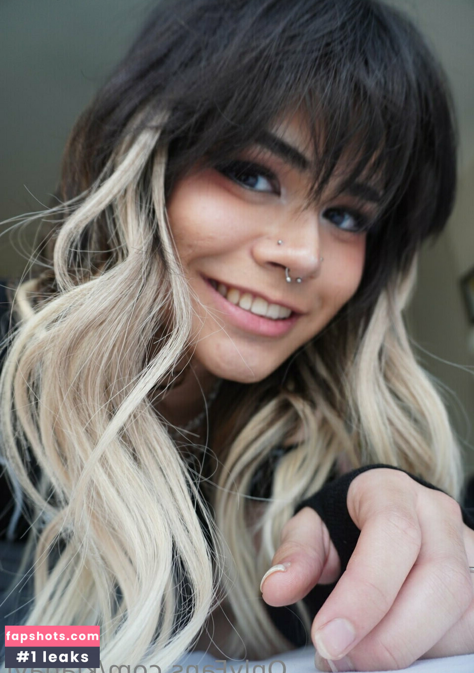 KianaVi gallery photo #231