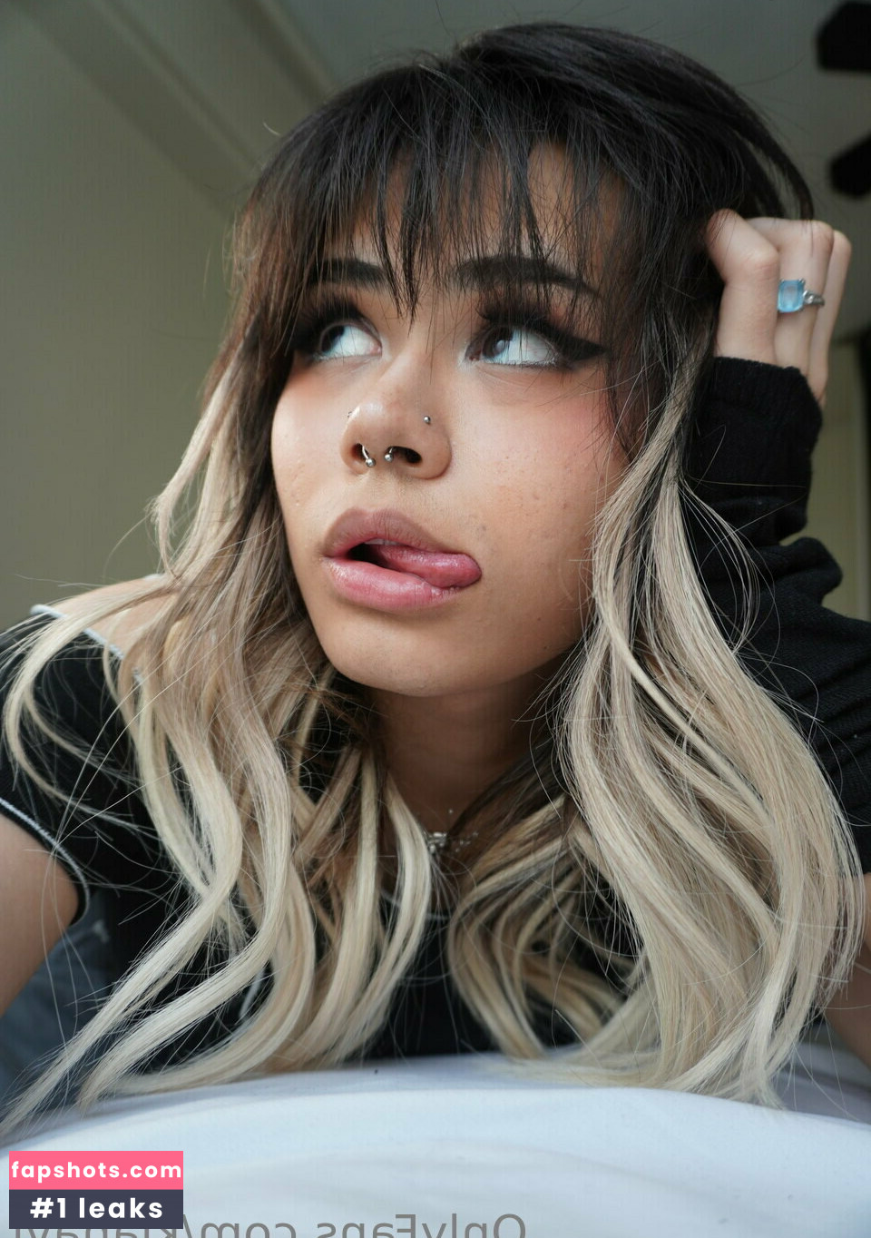 KianaVi gallery photo #232