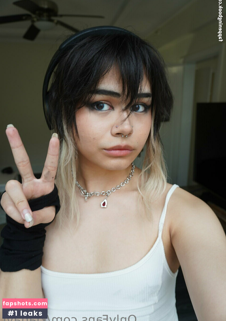 KianaVi gallery photo #233